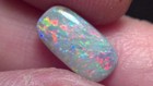 Bild 6 von 9