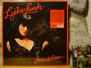 No New York Vinyl | eBay
