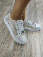 Luxury Bridal Shoe Luxury New Extra Lightweight Sole  Custom Stilo Desing