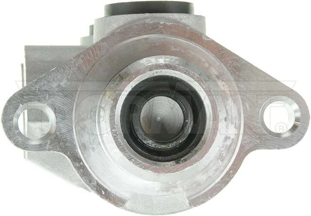 Dorman M39869 Brake Master Cylinder fits Pontiac LeMans 3492362 - Image 4 of 4