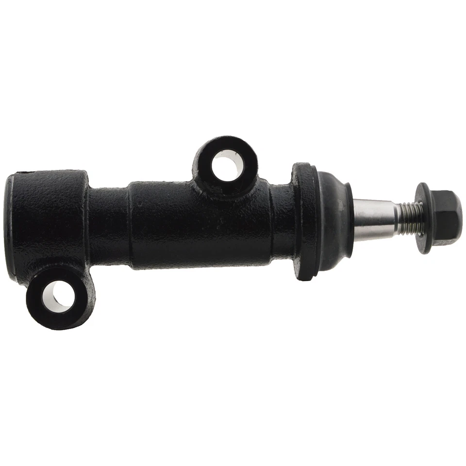 Conjunto de soporte de brazo de rueda loca de dirección Proforged 102-10033 Foto 2 de 2