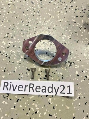 【NABBAモノキニ】未使用 NABBA Classic Model suit モノキニ