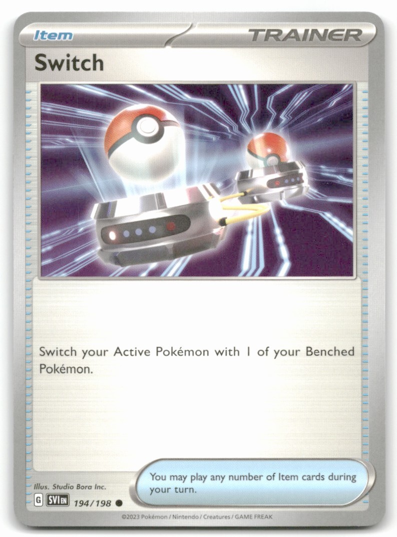 pokemon card game on switch Pokmon Legends: Z-A  Nintendo 2 Edition [Digital Code] : Everything Else Con controller or Pok Ball Plus accessory Pokmon Trading Card Game and