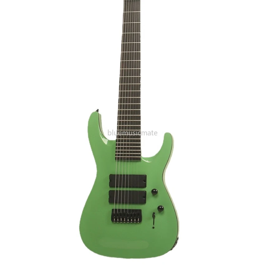8 string guitarists deals