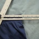 Picture 11 of 15