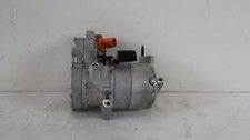 JEEP WRANGLER JL 2.0 T HYBRID 4xe 18- KLIMAANLAGEKOMPRESSOR 68376684AE
