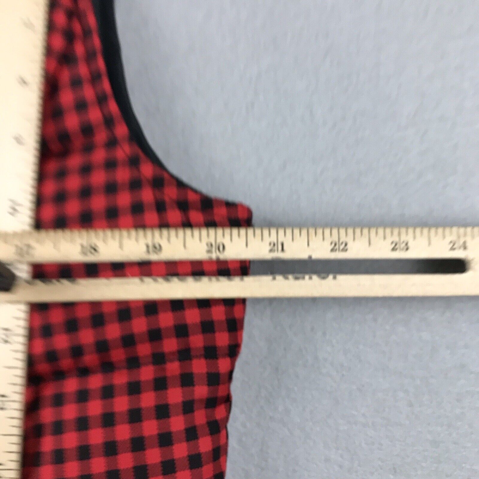 Picture 7 of 10