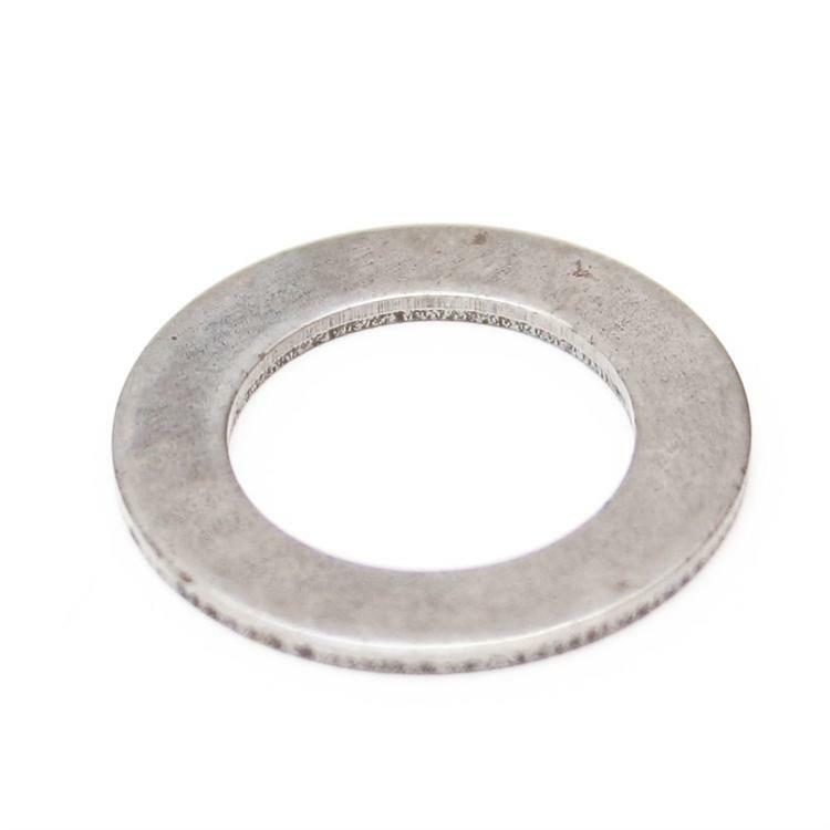 Shim for Troy-Bilt Chipper Vac .98