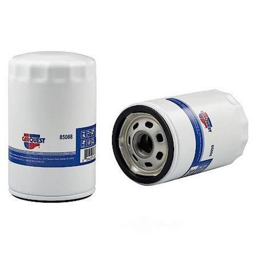 Engine Oil Filter CARQUEST 85088
