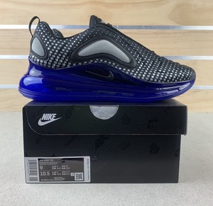 air max 720 pixel