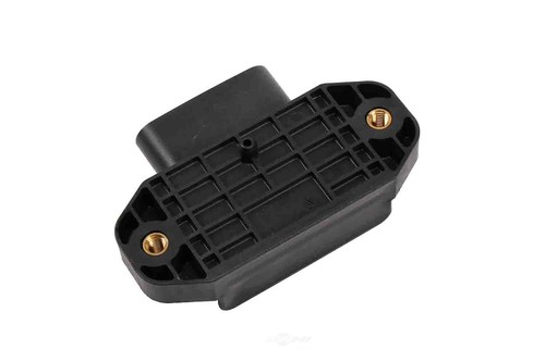 Trailer Brake-Control Relay ACDelco GM Original Equipment 25848909 for ...