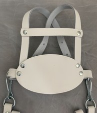 Silver Cross Harnesses/Straps for sale UK