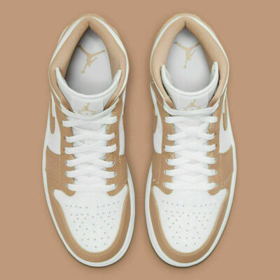 新品未使用♡Jordan Air Jordan 16cm s-l1200.jpg