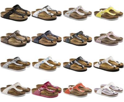 birkenstock baby boy