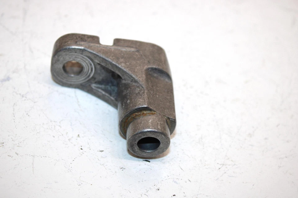 07 Arctic Cat Jag Z1 1100 Efi Oem Idler Wheel Mount 2604-579 Q1389 - Image 4 of 4