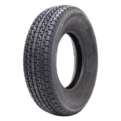 4 New Gladiator Qr700-suv - P265/70r18 Tires 2657018 265 70 18 | eBay