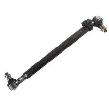 Ar44340 Tractor Tie Rod Complete Fits John Deere 4555 4560 4630 4640 4650 4760