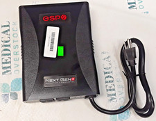 AMETEK ESP XG-PCS-15D RIC SURGE PROTECTOR L10-06 120V 15A 1800W NEXT GEN REGIT