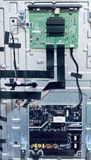 TCL TV Repair Kit - 85Q650G - Power Supply, Video/Main Boards