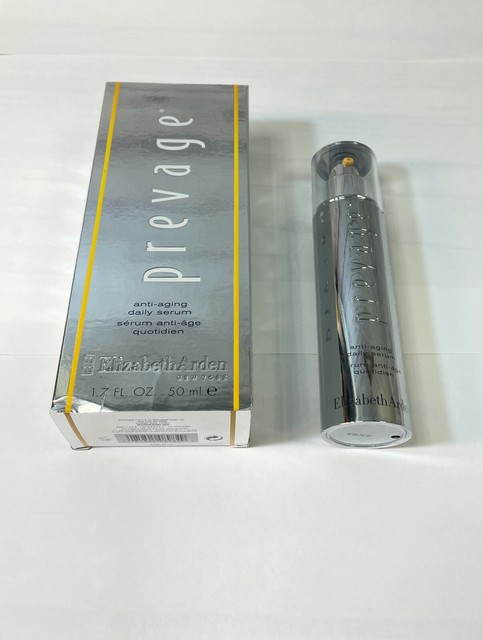 prevage sale