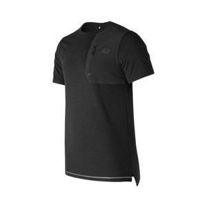 new balance xl new balance xl