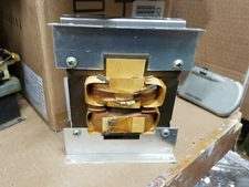 Thermador MW Oven Combo Transformer Part # 09-111-58