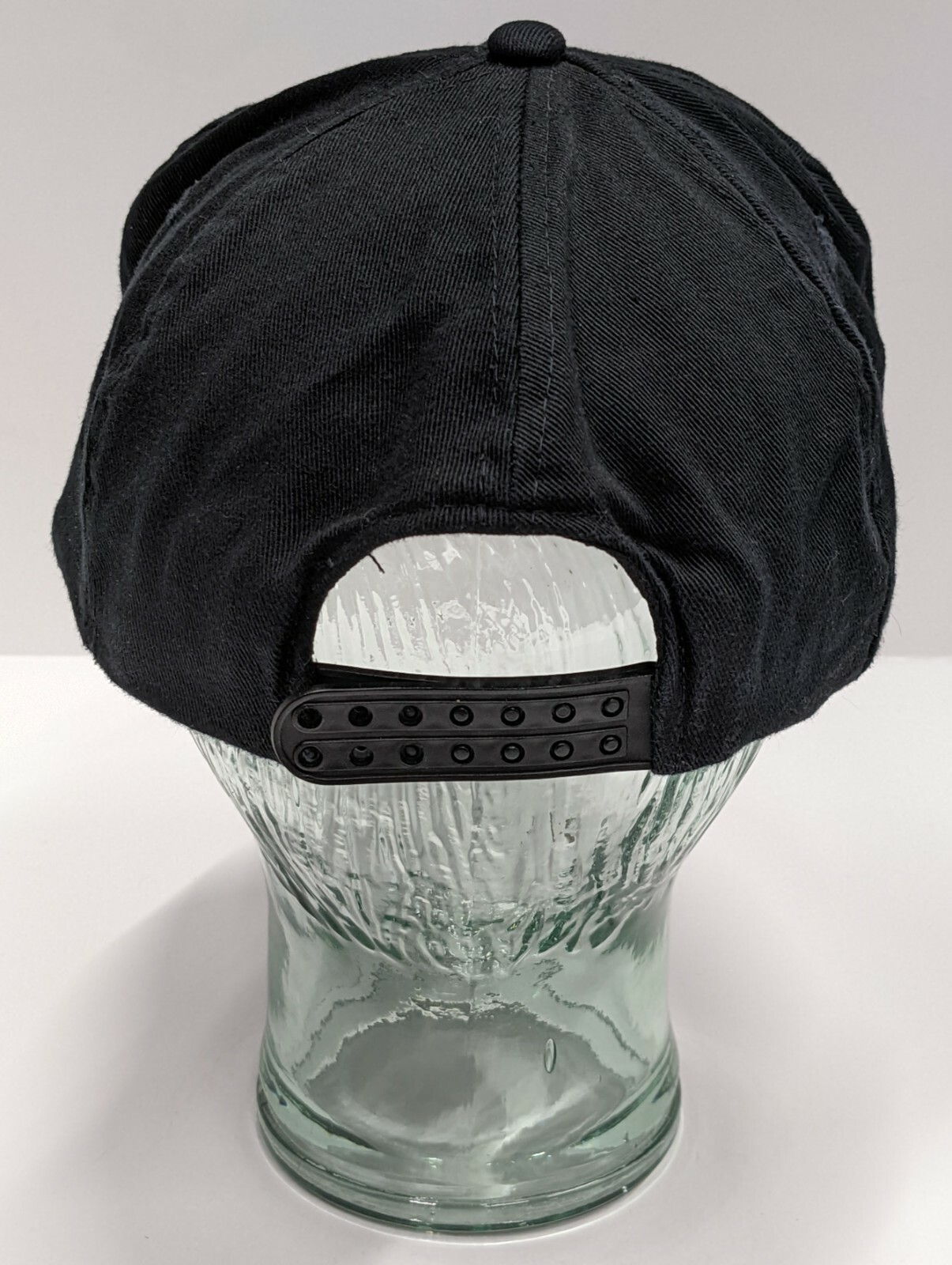 South-Side Cycle High Performance Specialist Vint… - image 4