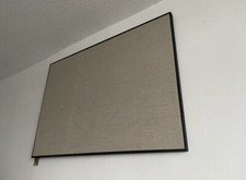 Linen Canvas-Zara Home