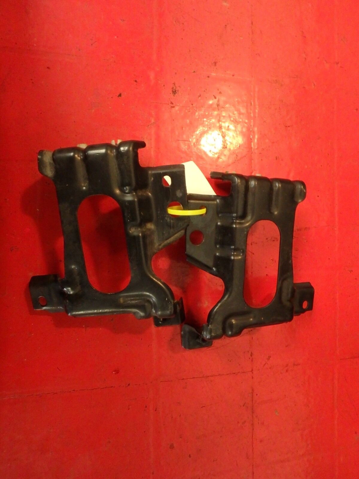 Picture 2 of 3