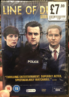 Britbox Tv Shows Similar To Line Of Duty Britbox Line Of Duty