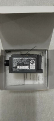 1pcs Neu Omron V680S-HMD63-ETN