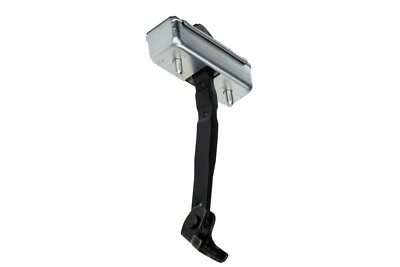 2010-2013 Mazda CX-9 Front Door Check Stop Assembly Genuine OEM