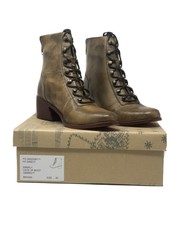 eberly lace up boot