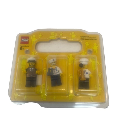 Medicom Toy BE@RBRICK DISPLAY 9x5 BLISTER BOARD 540mm EXHIBITION