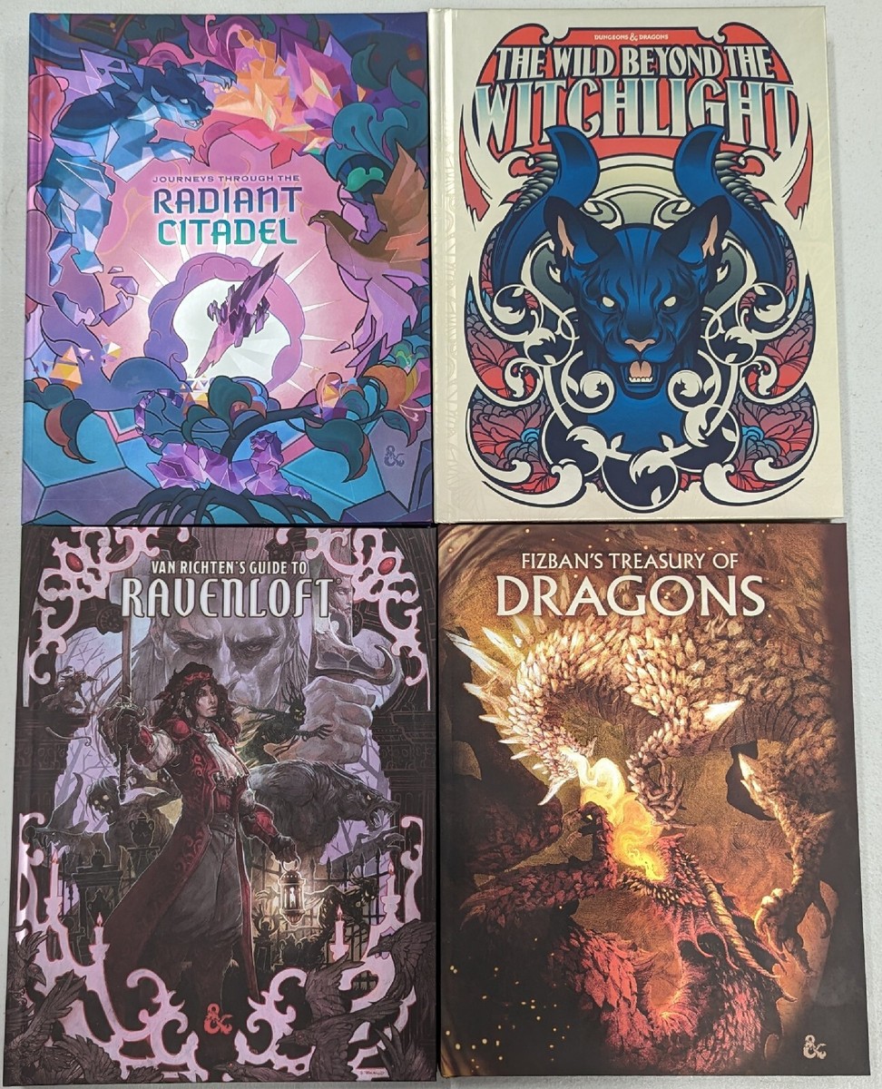 ダンジョンズ&ドラゴンズ B2 ポスター Dungeons&Dragons Amazon.co.jp: ダンジョンズドラゴンズ コレクション B2