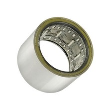 One-Way Primary Clutch Bearing fits Polaris Sportsman 1000 / XP 1000 2015 - 2021