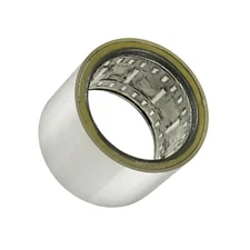 One-Way Primary Clutch Bearing fits Polaris 1521172 1521667