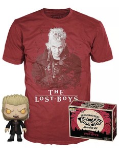 Frog Brothers Funko Latvia, SAVE 35 