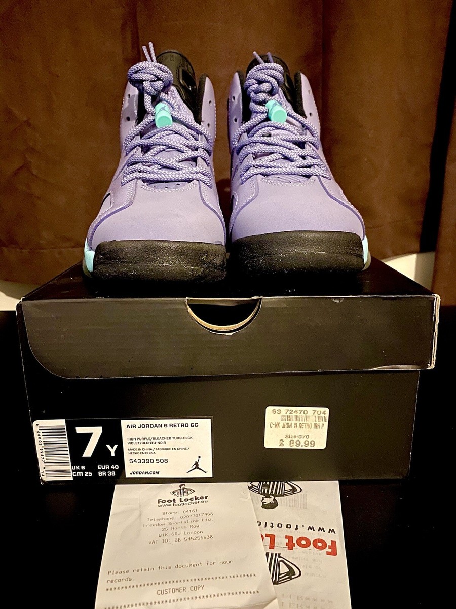 toro bravo 5s footlocker