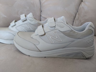 new balance 928v3 hook and loop
