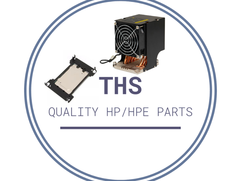 HP 1XM56AA COMPLETE 2.1Ghz Xeon-Platinum 8160 CPU KIT for Z8 G4
