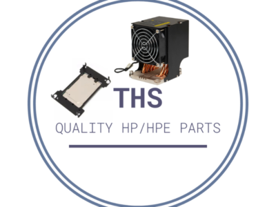 HP 1XM56AA COMPLETE 2.1Ghz Xeon-Platinum 8160 CPU KIT for Z8 G4