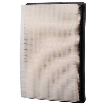 Air Filter Premium Guard PA5330