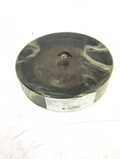 NEW SUPERFOS DANFOSS PISTON ACTUATOR SUP T-DUO, FAST SHIPPING, H134