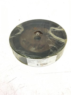NEW SUPERFOS DANFOSS PISTON ACTUATOR SUP T-DUO, FAST SHIPPING, H134