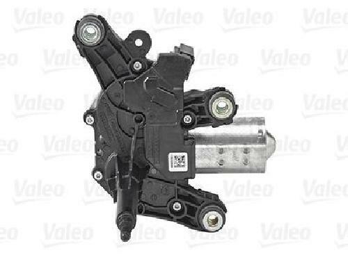Original VALEO Wischermotor 582602 für Dacia Renault - Bild 2 von 5