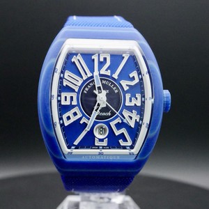 frank miller uhr preis