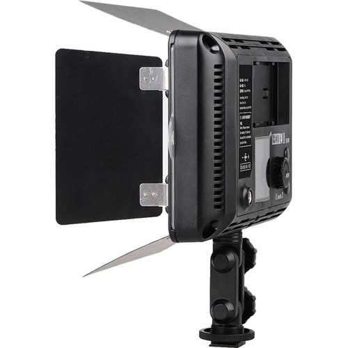 Godox LED308IIW Pannello a LED da 5600K - Photo 2/6