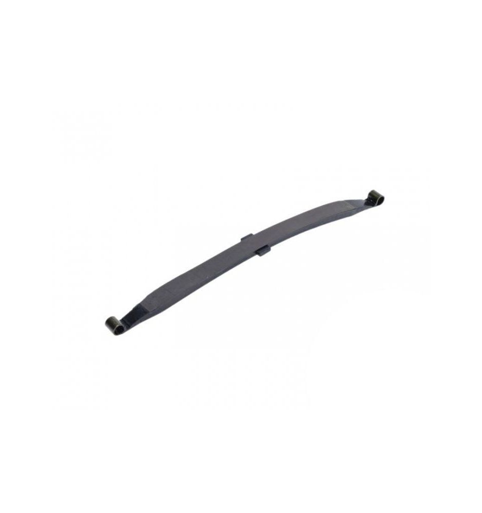 Guide de chaine de distribution pour Honda pour reparation moteur 14545-333-000