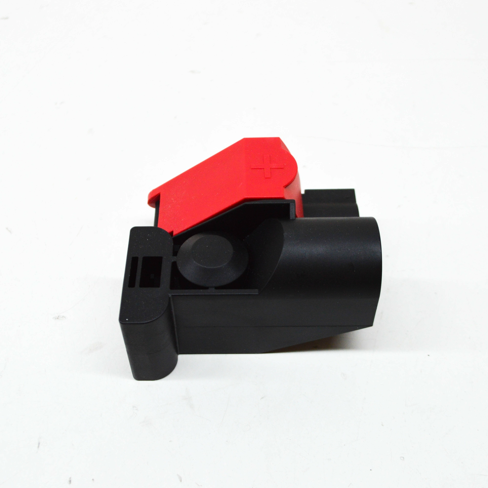 s-l1600.jpg